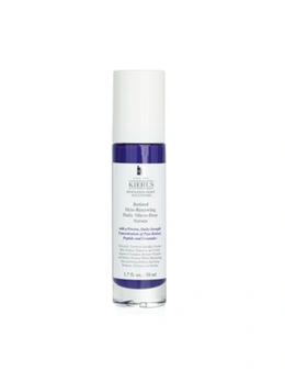 Kiehl's - Retinol Skin Renewing Daily Micro Dose Serum  50ml/1.7oz