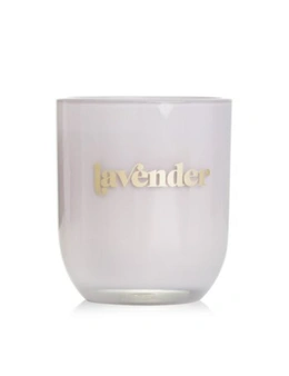 Paddywax - Petite Candle - Lavender  141g/5oz