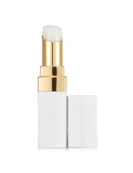 Chanel - Rouge Coco Baume Hydrating Beautifying Tinted Lip Balm - # 912 Dreamy White  3g/0.1oz
