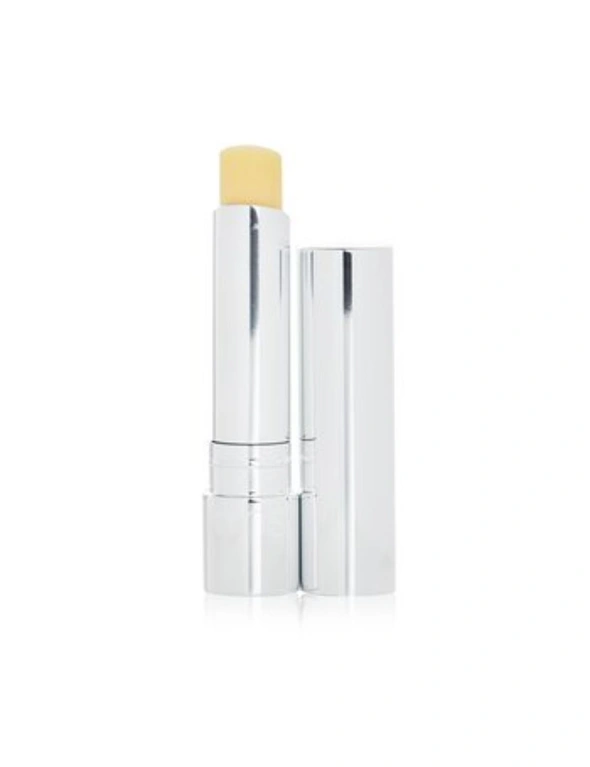 RMS Beauty - Tinted Daily Lip Balm - # Simply Cocoa  3g/0.1oz, hi-res image number null