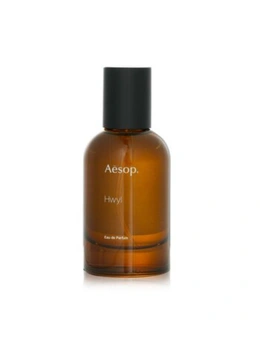 Aesop - Hwyl Eau De Parfum Spray  50ml/1.6oz