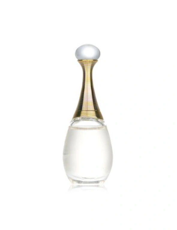 Christian Dior - J'Adore Eau De Parfum  5ml/0.17oz, hi-res image number null