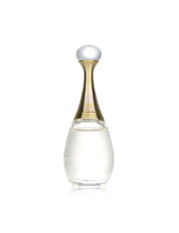 Christian Dior - J'Adore Eau De Parfum  5ml/0.17oz