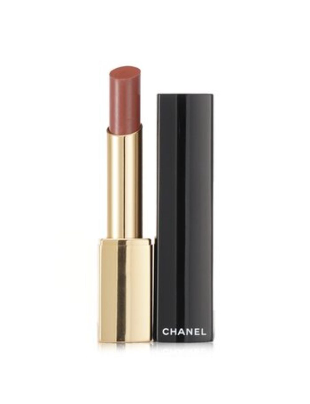 Chanel - Rouge Allure L'extrait Lipstick - # 812 Beige Brut 2g/0.07oz