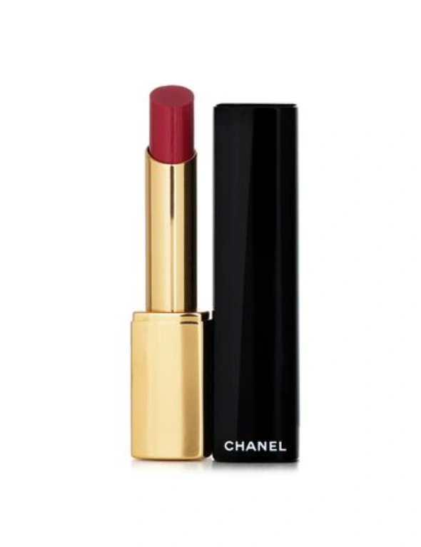 Chanel - Rouge Allure L’extrait Lipstick - # 818 Rose Independent  2g/0.07oz, hi-res image number null