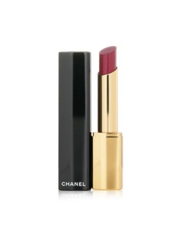 Chanel - Rouge Allure L’extrait Lipstick - # 824 Rose Invincible  2g/0.07oz