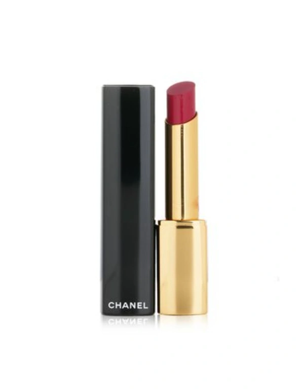 Chanel - Rouge Allure L'extrait Lipstick - # 832 Rouge Libre 2g/0.07oz