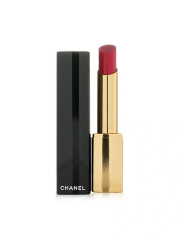 Chanel - Rouge Allure L’extrait Lipstick - # 834 Rose Turbulent  2g/0.07oz, hi-res image number null