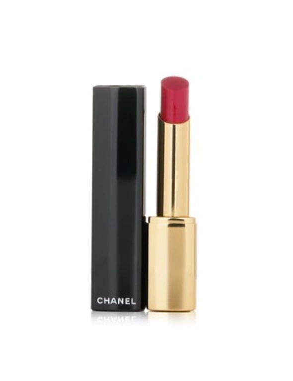 Chanel - Rouge Allure L’extrait Lipstick - # 838 Rose Audacieux  2g/0.07oz, hi-res image number null