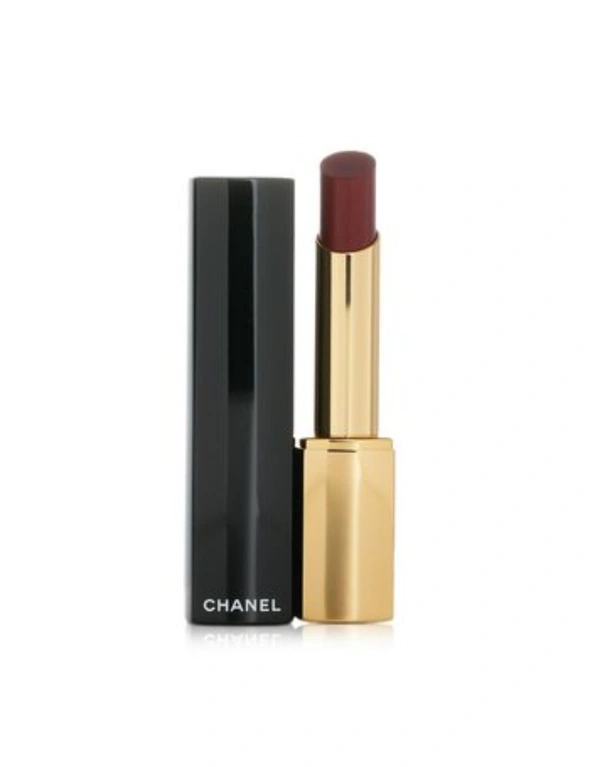 Chanel - Rouge Allure L’extrait Lipstick - # 868 Rouge Excessif  2g/0.07oz, hi-res image number null