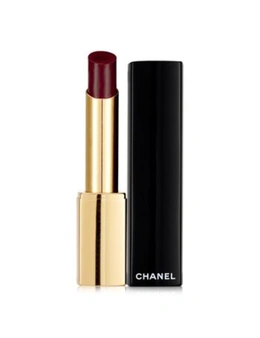 Chanel - Rouge Allure L’extrait Lipstick - # 874 Rose Imperial  2g/0.07oz
