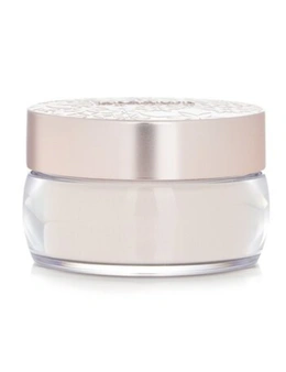 Cosme Decorte - Face Powder - #11 Luminary Ivory  20g/0.7oz