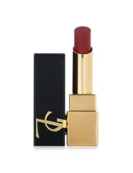 Yves Saint Laurent - Rouge Pur Couture The Bold Lipstick - # 1971 Rouge Provocation  3g/0.11oz