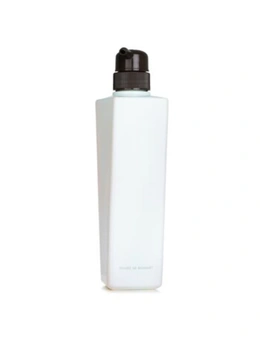 POLA - Pensee De Bouquet Body Shampoo Blanc  500ml/16.8oz