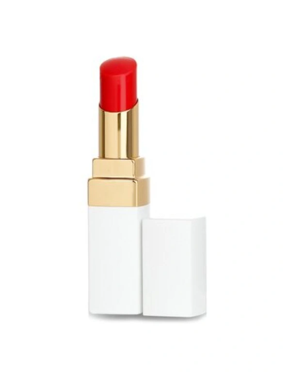 Chanel - Rouge Coco Baume Hydrating Beautifying Tinted Lip Balm - # 920 In Love  3g/0.1oz, hi-res image number null