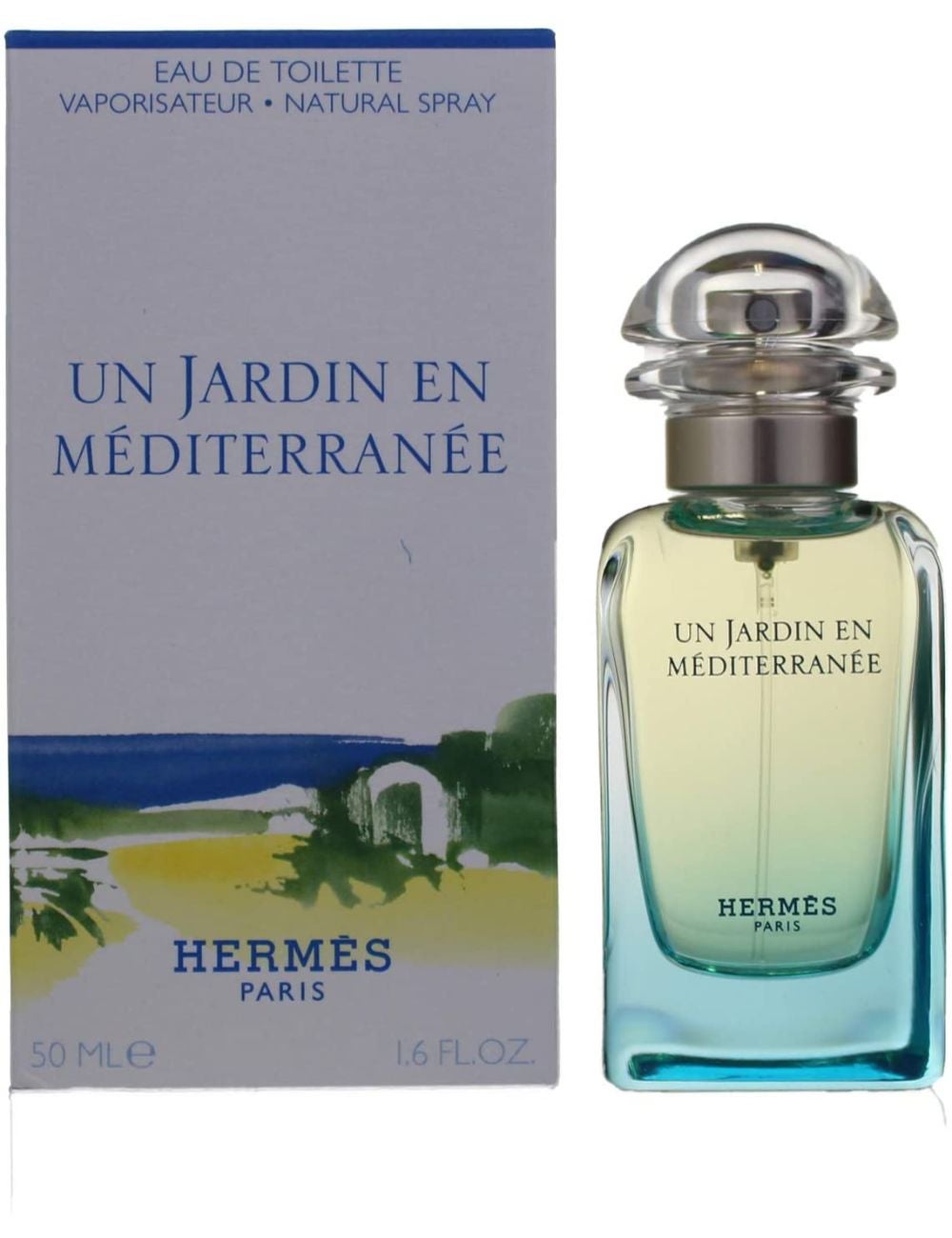 Mediterranee hermes discount