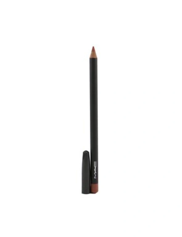 MAC Lip Pencil | Beme