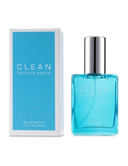 Clean Shower Fresh Eau De Parfum Spray