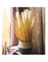 SOGA 4X 137cm Artificial Indoor Potted Reed Bulrush Grass Tree Fake Plant Simulation Decorative, hi-res