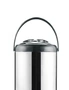 SOGA 14L Portable Insulated Cold/Heat Coffee Tea Beer Barrel Brew Pot With Dispenser, hi-res