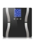 SOGA Digital Body Fat Weight Scale LCD Electronic, hi-res
