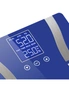 SOGA Digital Body Fat Weight Scale LCD Electronic 2pack, hi-res