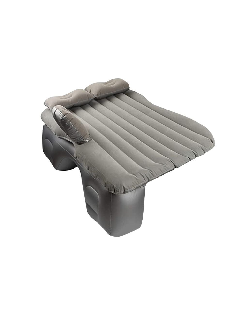 Portable 2024 travel mattress