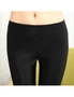 Benser High Waist Slim Skinny Women Leggings Stretchy Pants Jeggings, hi-res