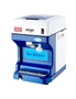 SOGA Commercial Electric SS Ice Crusher, hi-res