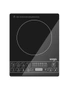 SOGA Cooktop Electric Smart Induction Cook Top Portable Kitchen Cooker Cookware, hi-res