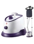 SOGA Professional Steaming Kit Twin Pole Purple, hi-res