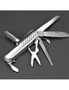 SOGA Multi Function Army Knife Tool Swiss Style 102, hi-res