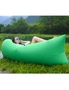 Benser Fast Inflatable Bag Lazy Air Sofa 2pack, hi-res