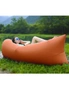 Benser Fast Inflatable Bag Lazy Air Sofa 2pack, hi-res