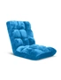 SOGA Recliner Folding Lounge Cushion, hi-res