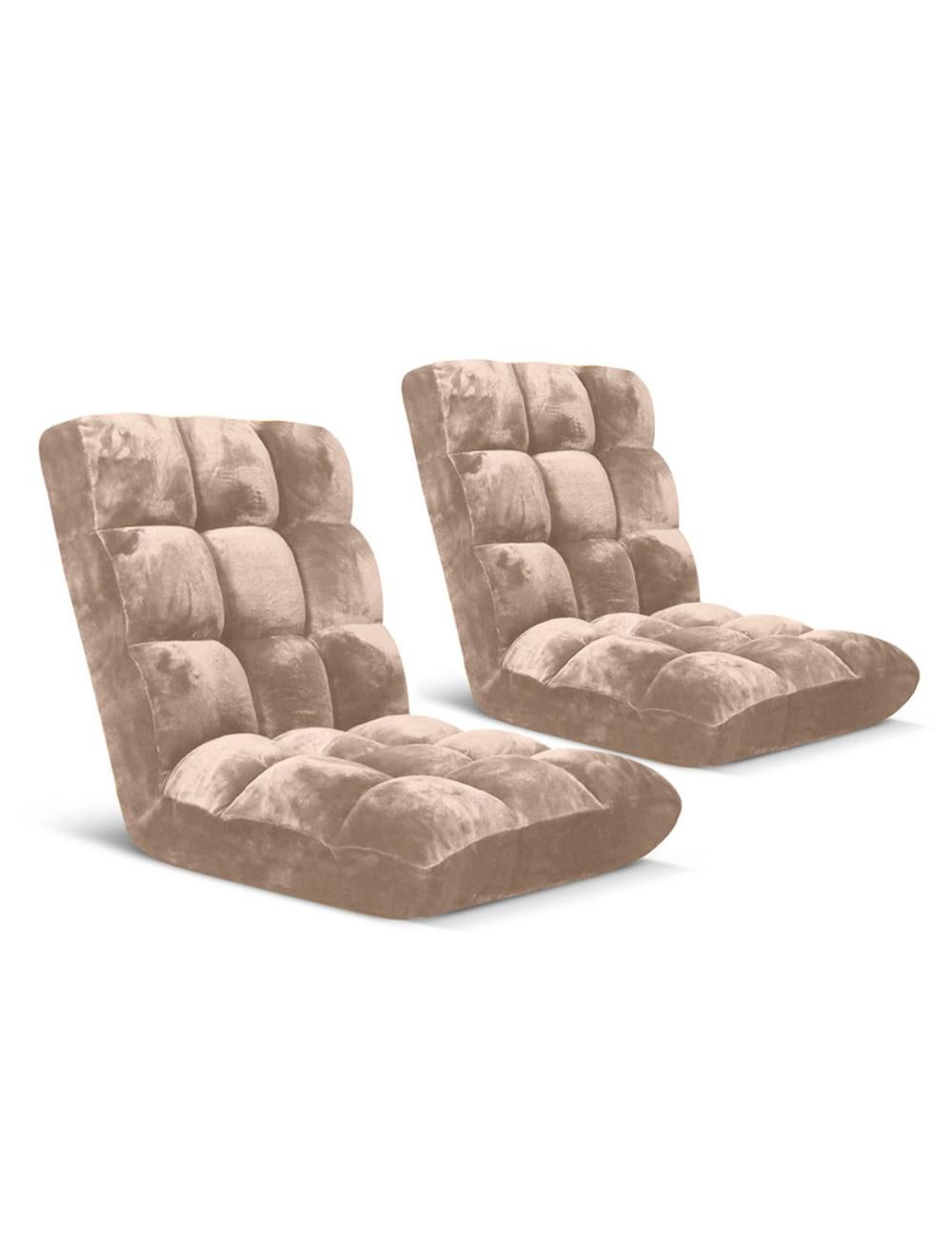 Futon recliner online chair