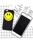 Benser Fashionable Premium Smily iPhone Case 6/6s Plus, hi-res