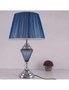 SOGA LED Elegant Table Lamp with Warm Shade Desk Lamp 2pack, hi-res