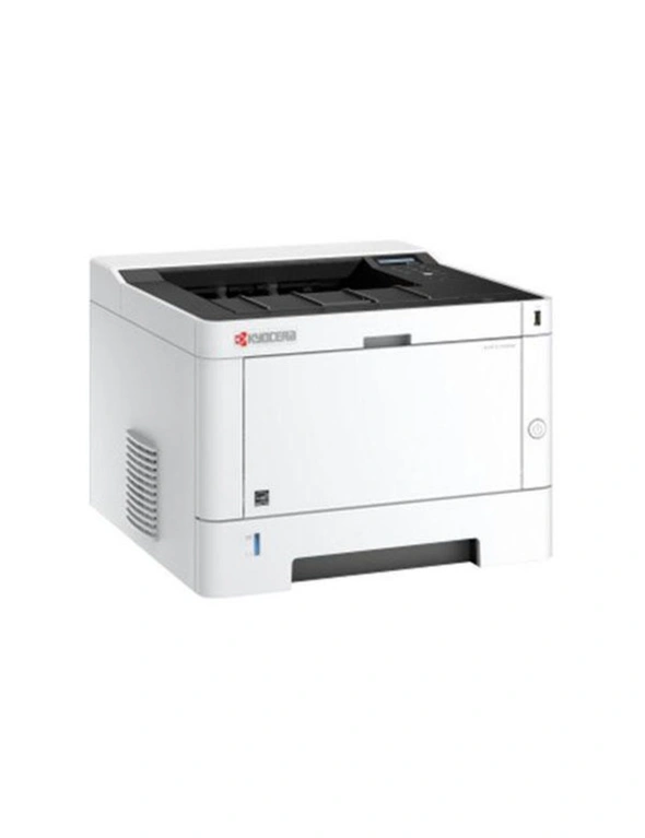 Kyocera Ecosys P2040Dn Mono Printer Usb Nic Duplex, hi-res image number null