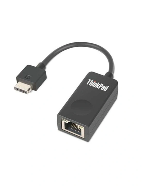 Lenovo Thinkpad Ethernet Extension Cable Gen 2, hi-res image number null
