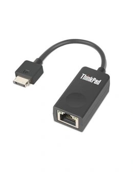 Lenovo Thinkpad Ethernet Extension Cable Gen 2