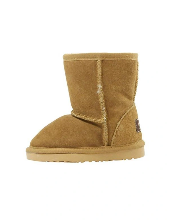 UGG Kids Classic Boots Bea, hi-res image number null
