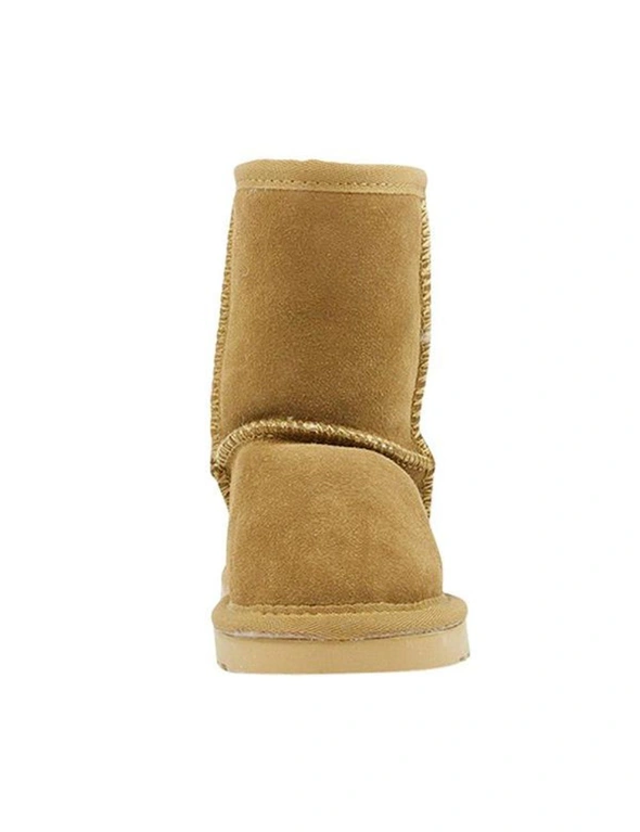 UGG Kids Classic Boots Bea, hi-res image number null