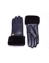 UGG Australian 'Chloe' Sheepskin Leather Gloves Womens, hi-res