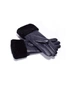 UGG Australian 'Chloe' Sheepskin Leather Gloves Womens, hi-res