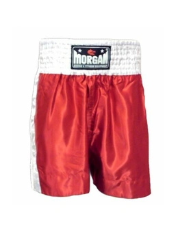 Morgan Sports Boxing Shorts