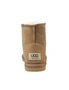 Comfort Me Australian Made Classic Ugg Short Boots, hi-res