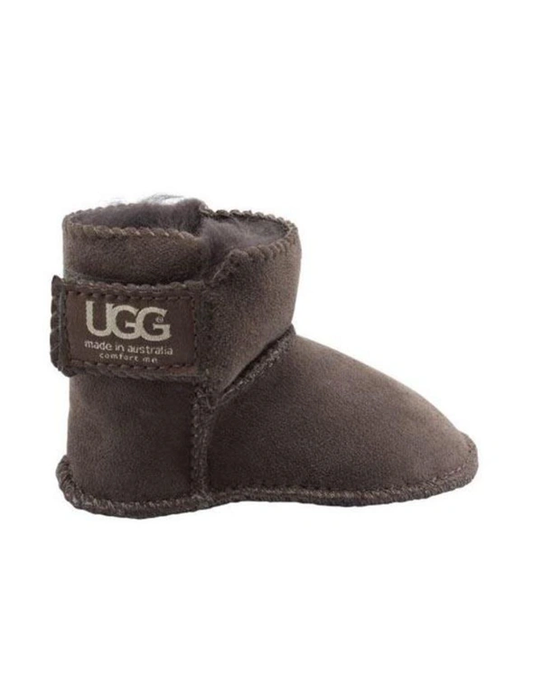 Boots UGG bébé - UGG | Beebs