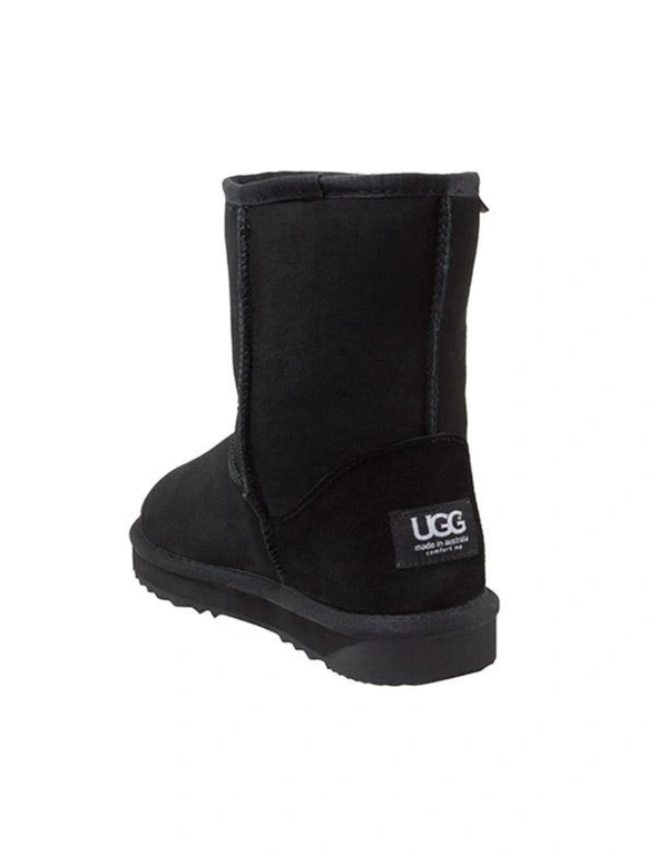 UGG Australian Made Classic 3/4 Boots Comfort Me, hi-res image number null