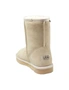UGG Australian Made Classic 3/4 Boots Comfort Me, hi-res